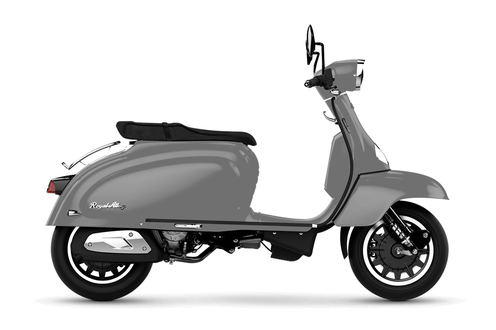 TG350