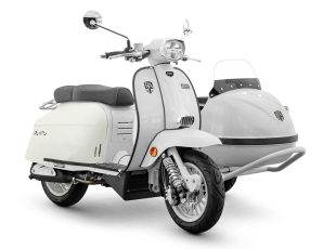 gp350-sidecar